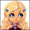 File:D2Ff.png