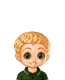 File:Maxwell Robin.png