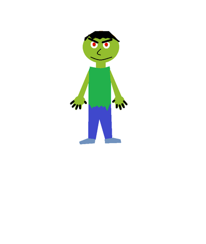 File:Airik2.png