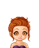 File:Mackenzie Zita.png