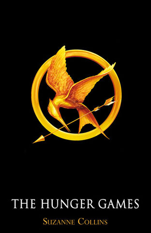 File:THG-Cover UK.jpg