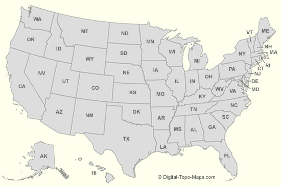 File:Usa-map.jpg