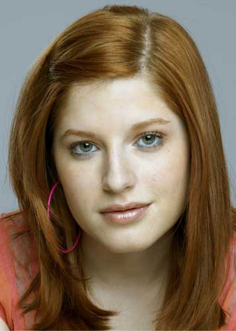 File:Red hair.png