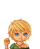 Peeta Mellark-1