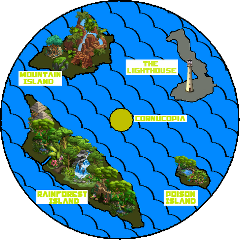 File:ArenaRequestIronBerry.png