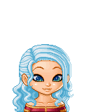 File:District 12 Mentor.png