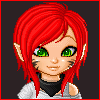 File:Galadriel Elv.png