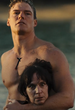 Gloss asesinado.png