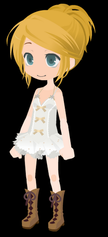 File:0cel.png