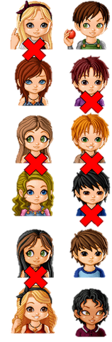File:7-12 tributes.png