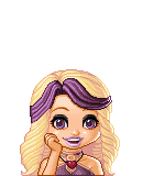 File:AdelaideDeyeD8.png