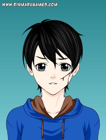 File:JuniperTwistAnime.jpg