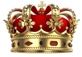 File:Victorcrown.jpg