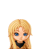 File:Alleria.png