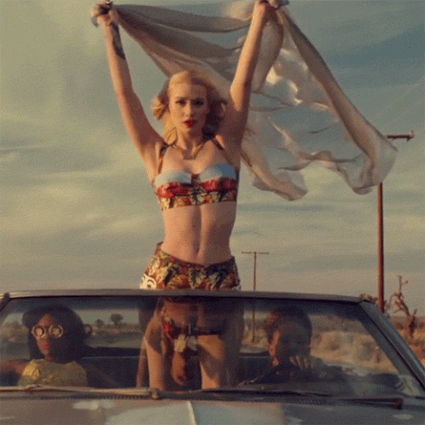 File:Iggy iggs.gif