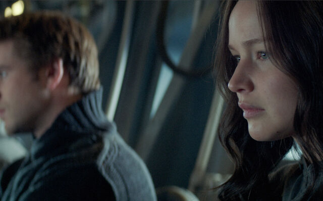 File:Mockingjay-katniss4.jpg