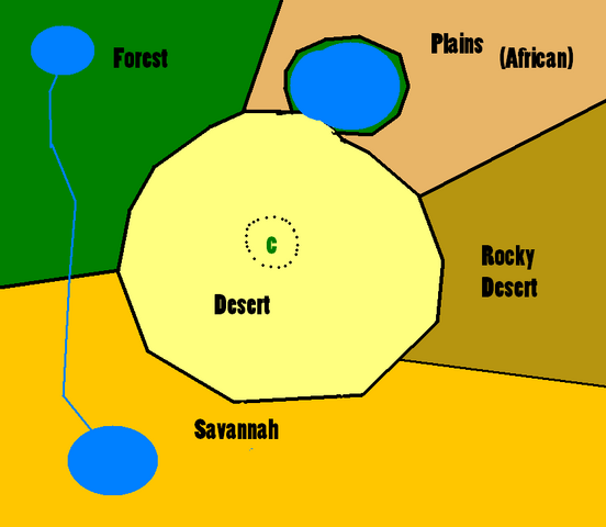 File:Arena 2 (2).png