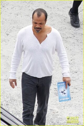 File:Catchingfirepics11.jpg