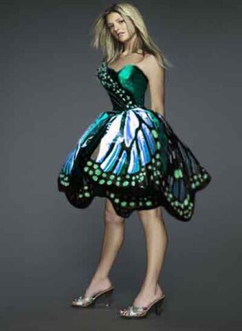 File:District1dress(2).jpg