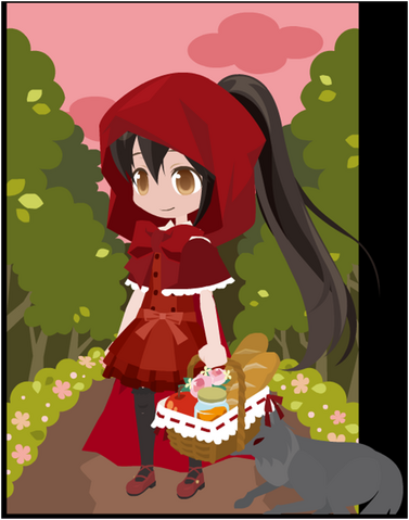 File:H Maisie Gallium.png