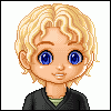 Peeta Mellark (Brony12)