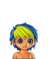 Thumbnail for version as of 15:21, March 5, 2014