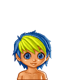 File:Ryan Marine.png