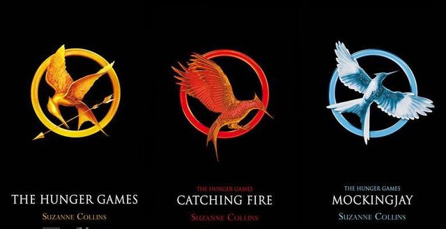 File:The-hunger-games-trilogy.jpg