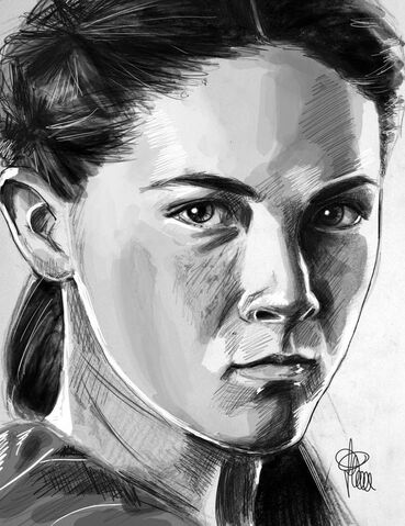 File:Hunger-games-clove.jpg