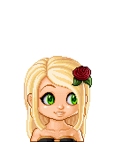 File:Kendra Garcia.png