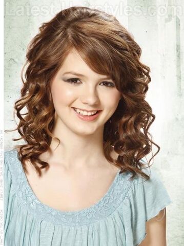 File:Ciera.trielle.reallife.jpg