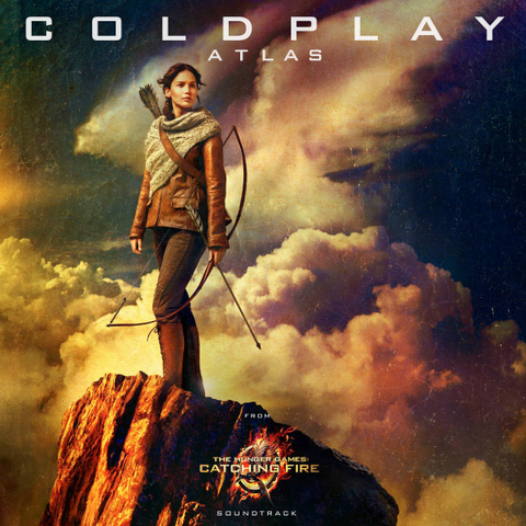 File:Coldplay-Atlas.png