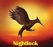 Mockingjay2 (3)