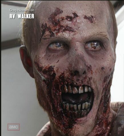 File:Walker.jpg