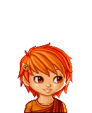 File:Avatar (50).png