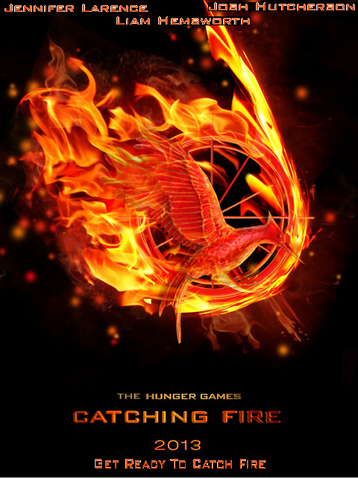 File:Catching Fire OMG!.png