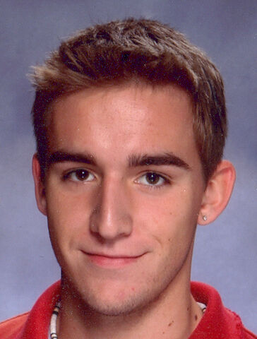File:Brian Ford.jpg