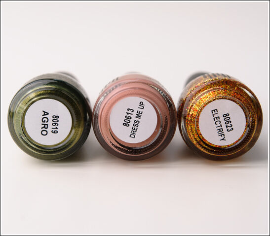 File:Chinaglaze hungergames002.jpeg