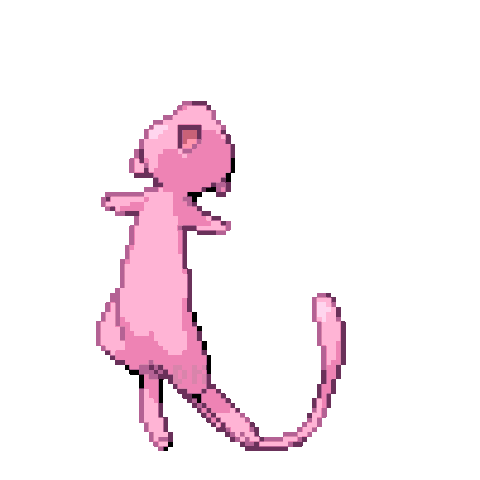 File:Giphyc-.gif