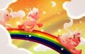 Thumbnail for version as of 18:25, January 13, 2013