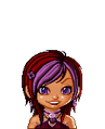 Thumbnail for version as of 23:31, April 22, 2013