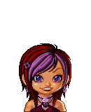 File:Syren JJ.png