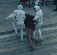 Anciano Agentes.png