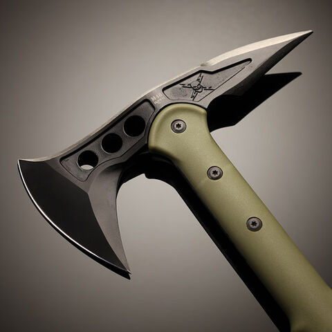 File:Axe.jpg