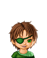 Thumbnail for version as of 07:40, August 8, 2013