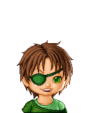 File:Clocky Clockson.png