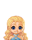 File:Hazel Dyer.png