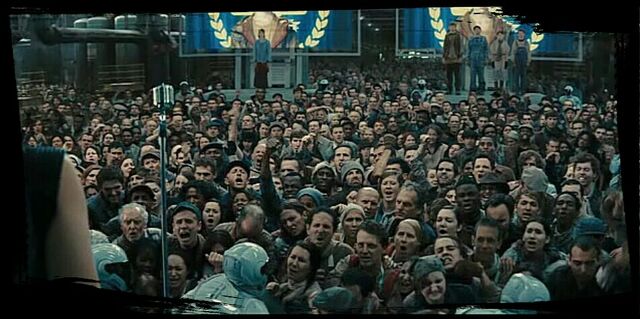 Файл:1501779035922.jpg