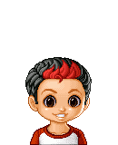 File:Daryll Everson.png