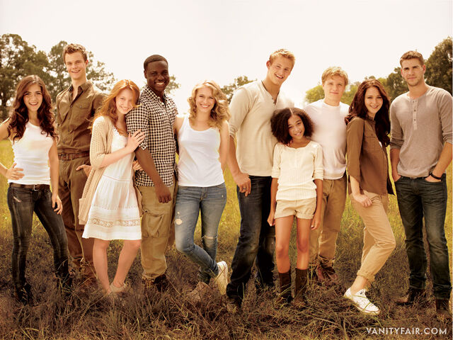 File:Hungergames.jpeg